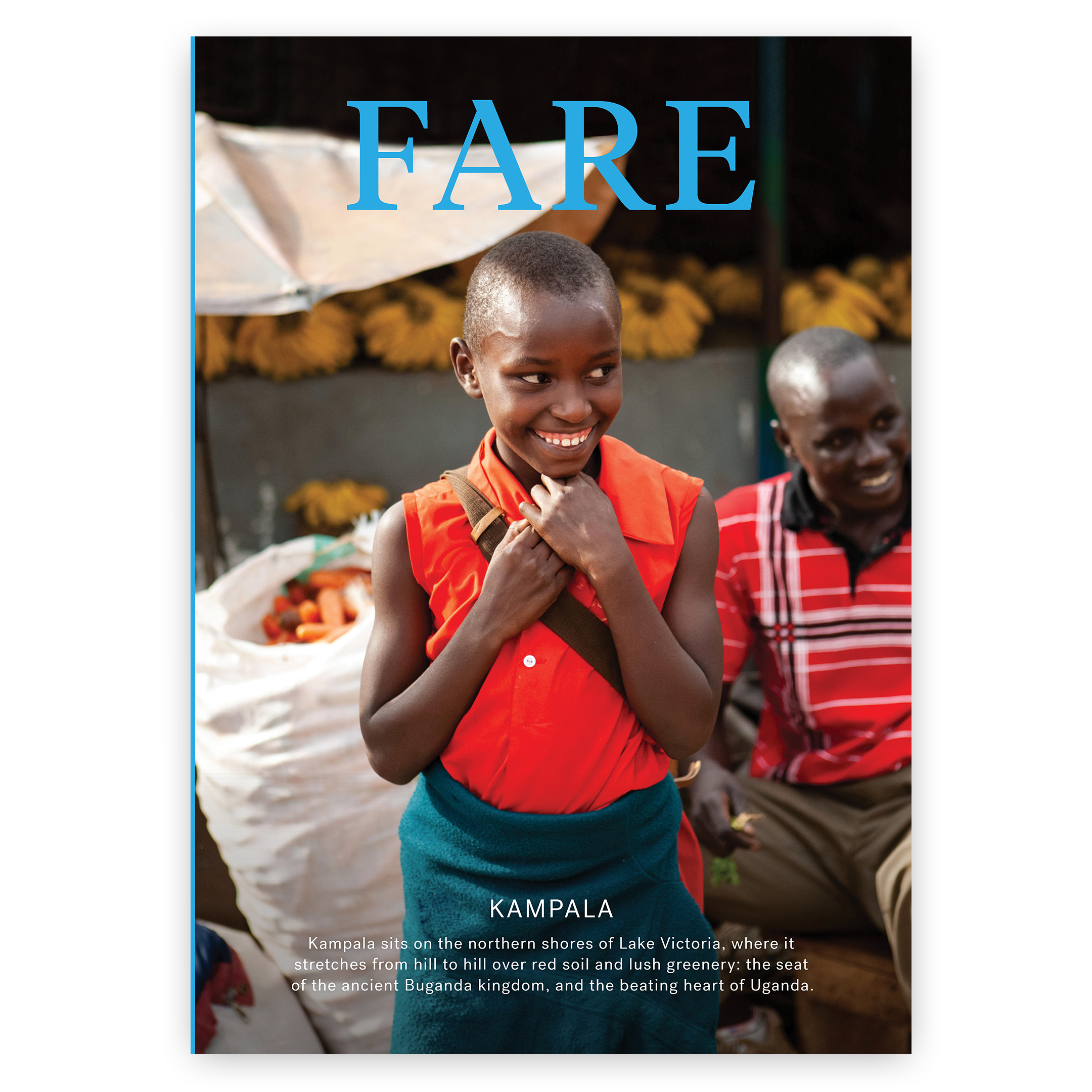 Fare-Shop-Kampala.png