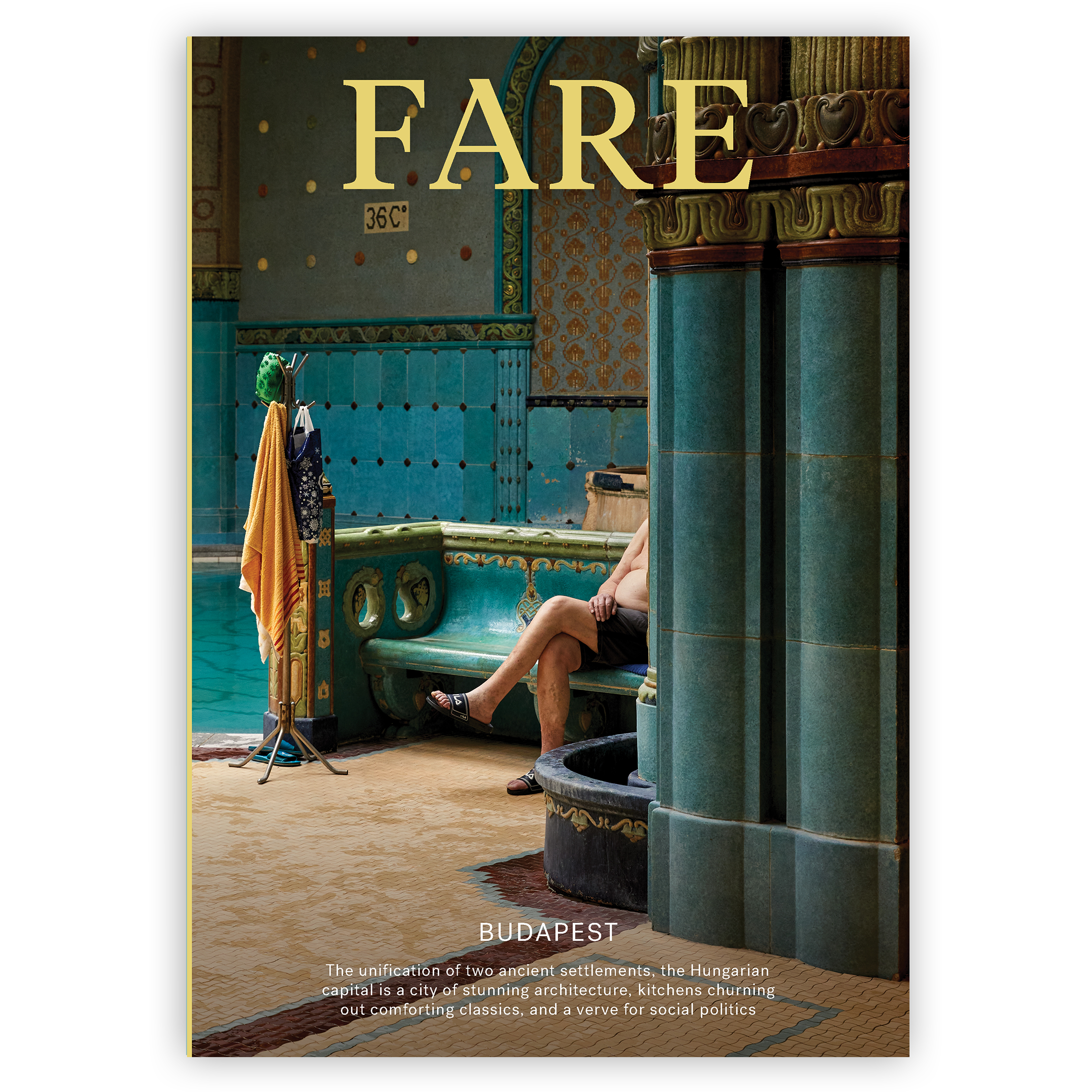 Fare_Budapest_Cover.png