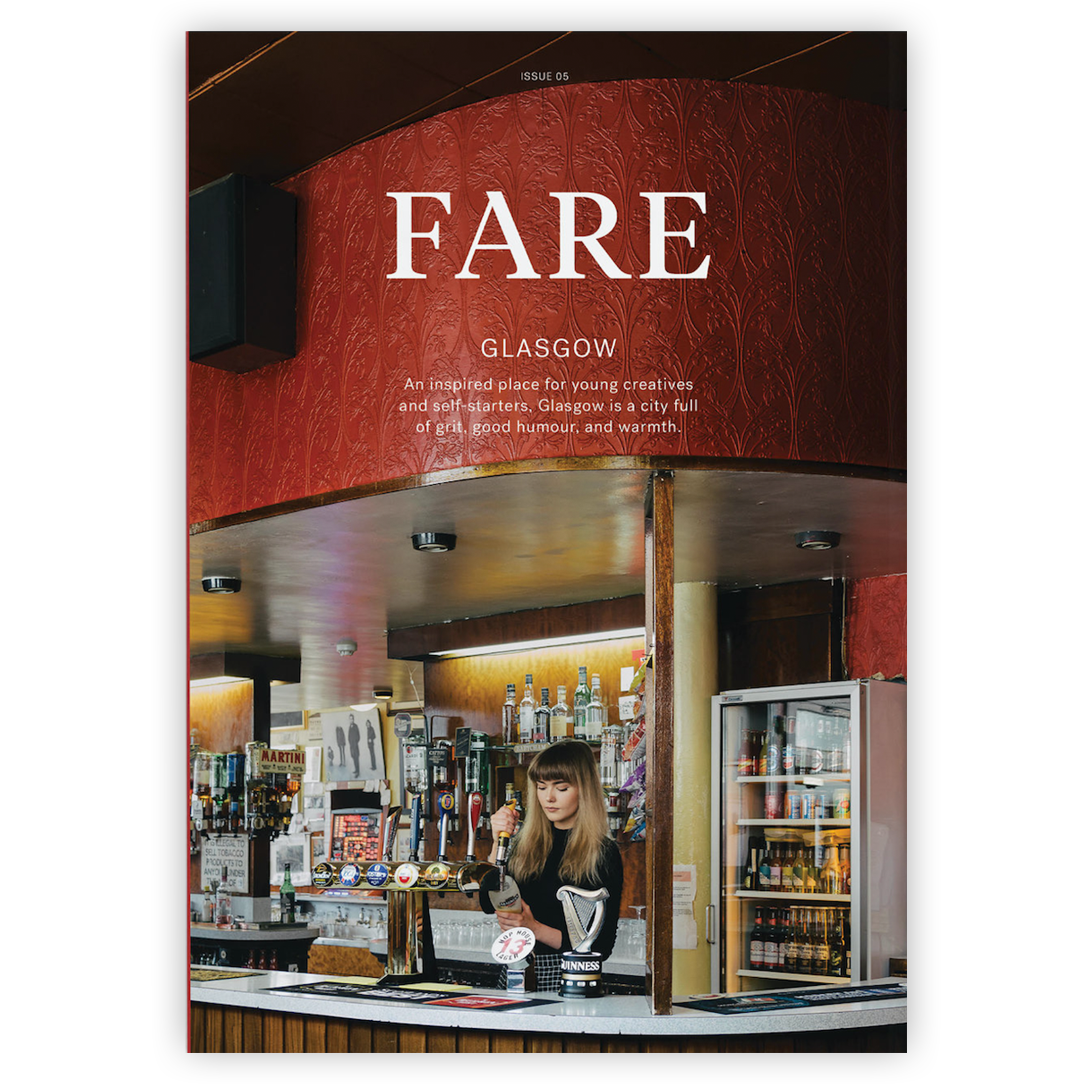 Fare-Glasgow-Shop.png