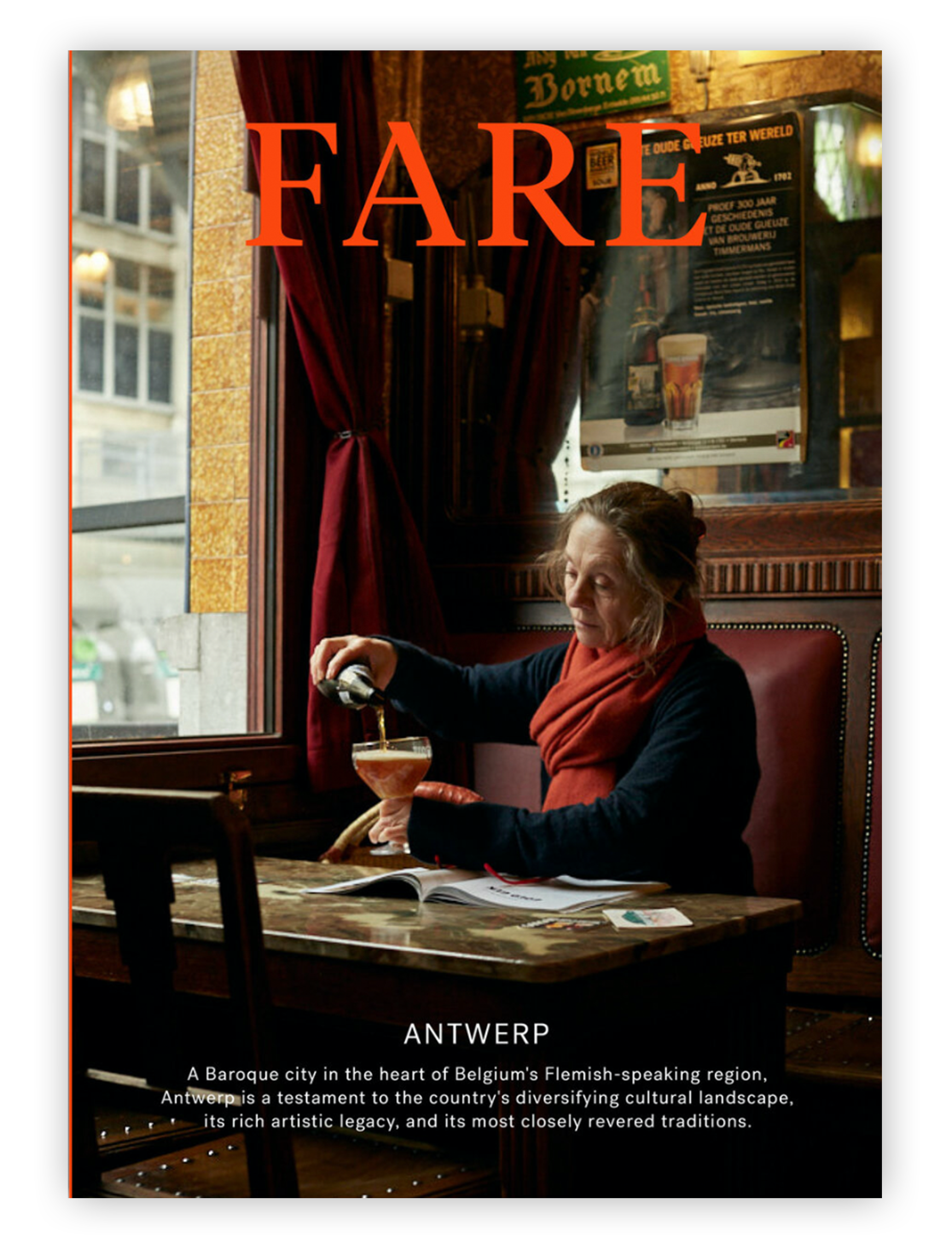 Fare-Antwerp.png