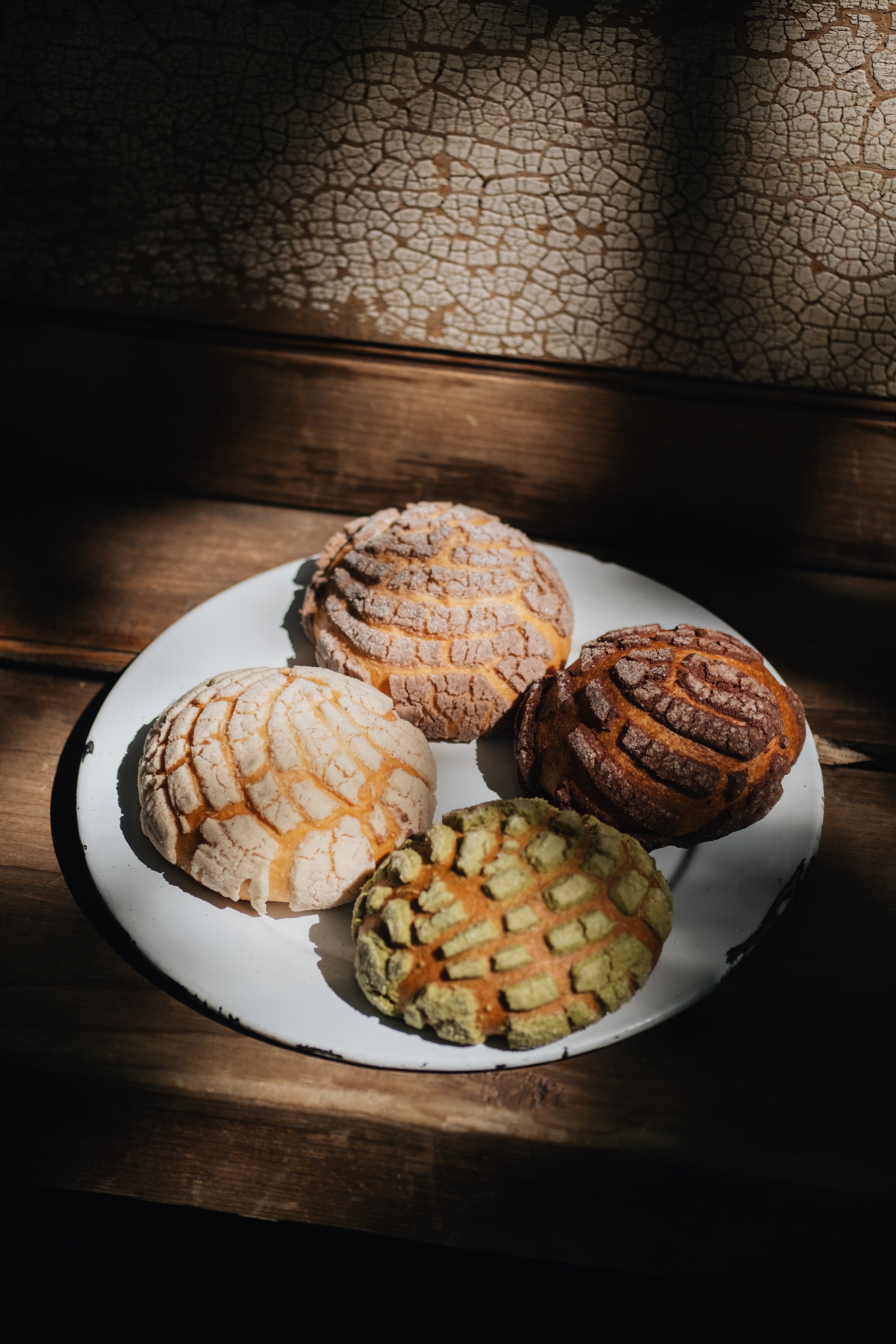 FernandoFarfan_Fare_1_panaderia_rosetta_mexico_city_2.JPG