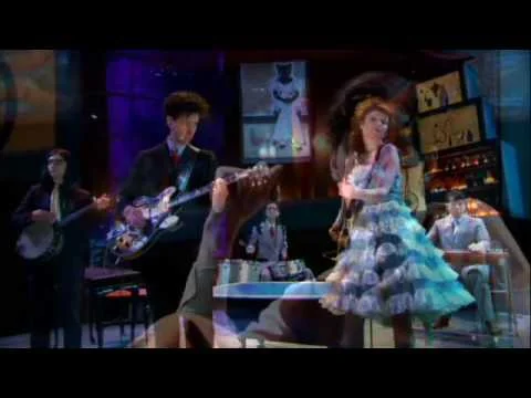 No Matter Where You Go