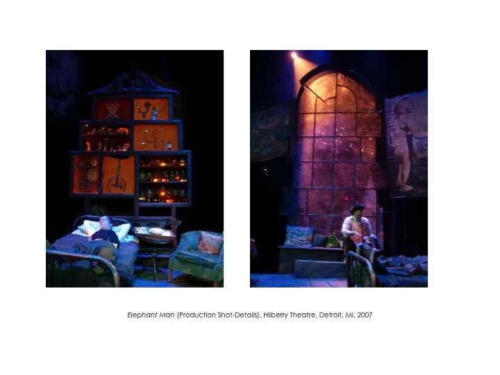 ElephantMan4.jpg