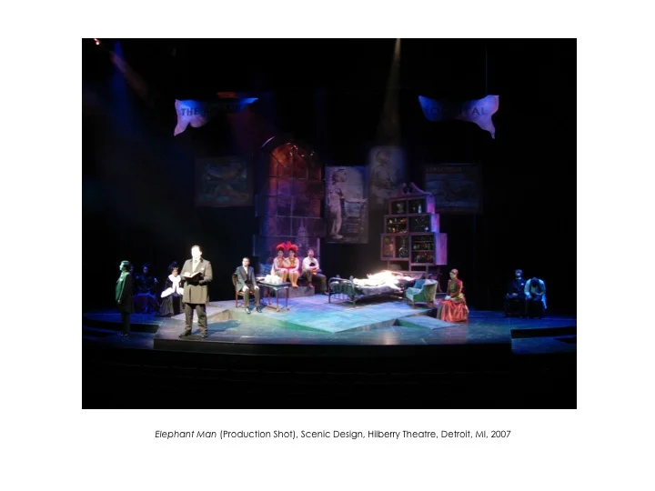 ElephantMan2.jpg