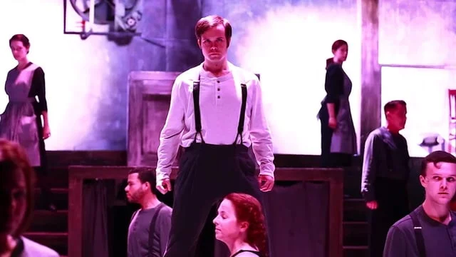 SweeneyToddTrailer