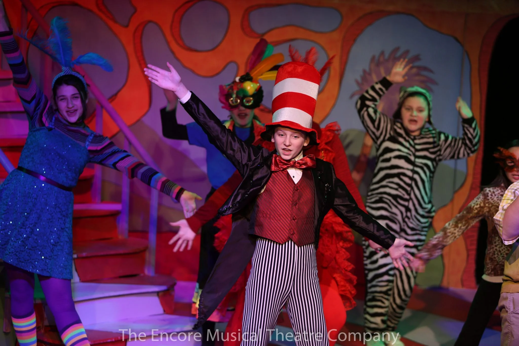  photo: Michelle Anliker 