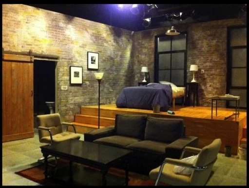 Time Stands Still, Performance Network.jpg