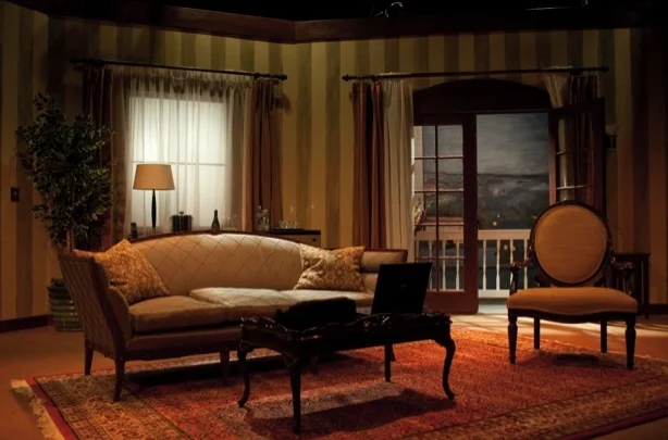 The War Since Eve, Performance Network(1).jpg