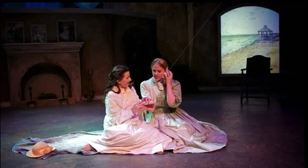 Little Women, Oakland University.jpg