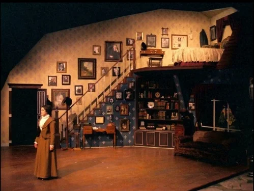 Good Doctor, Oakland University.jpg