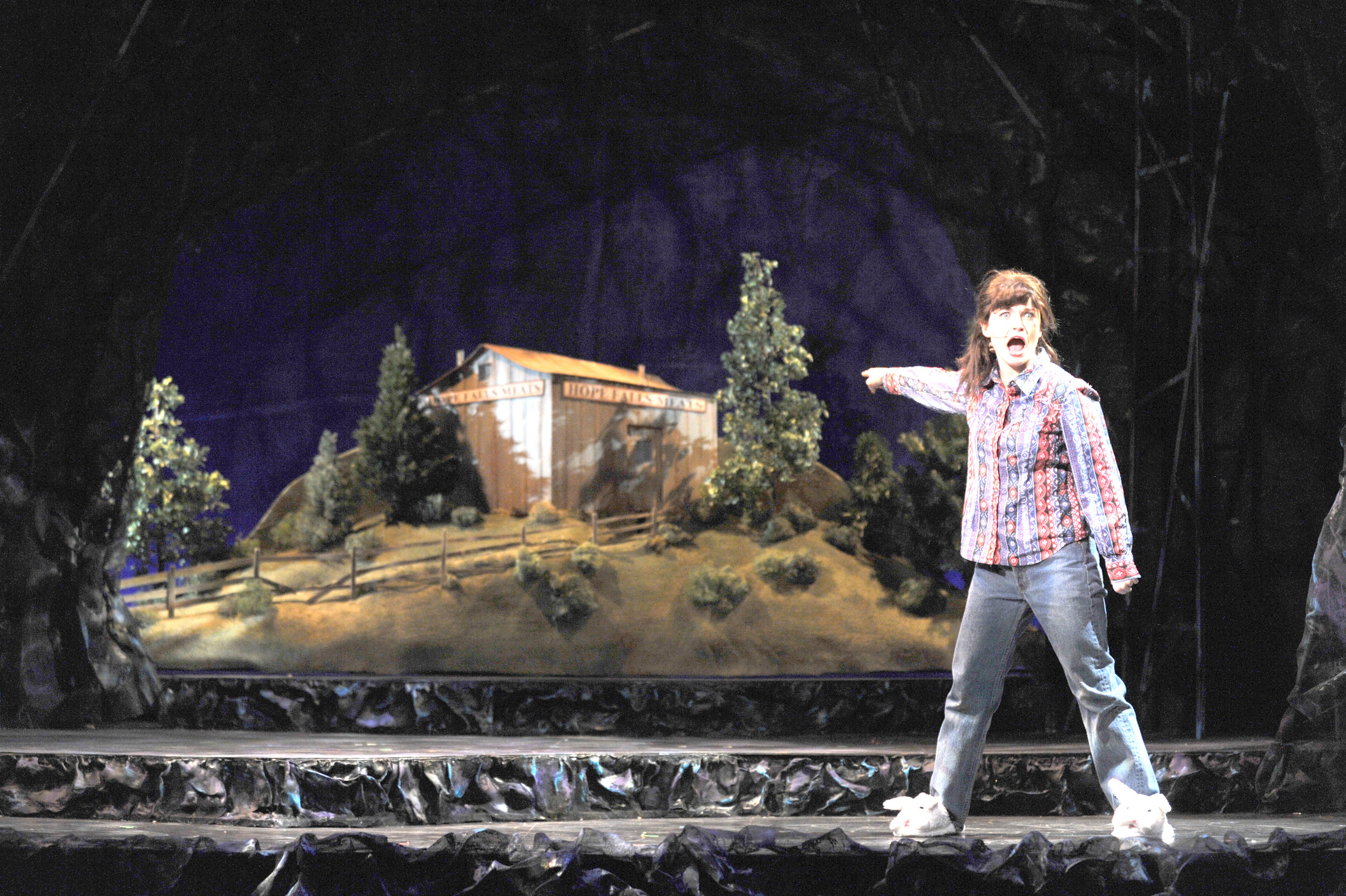 BatBoy Puppet Diorama-2.jpg