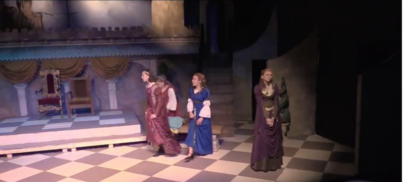 Screen Shot 2018-01-15 at 12.30.55 PM.png