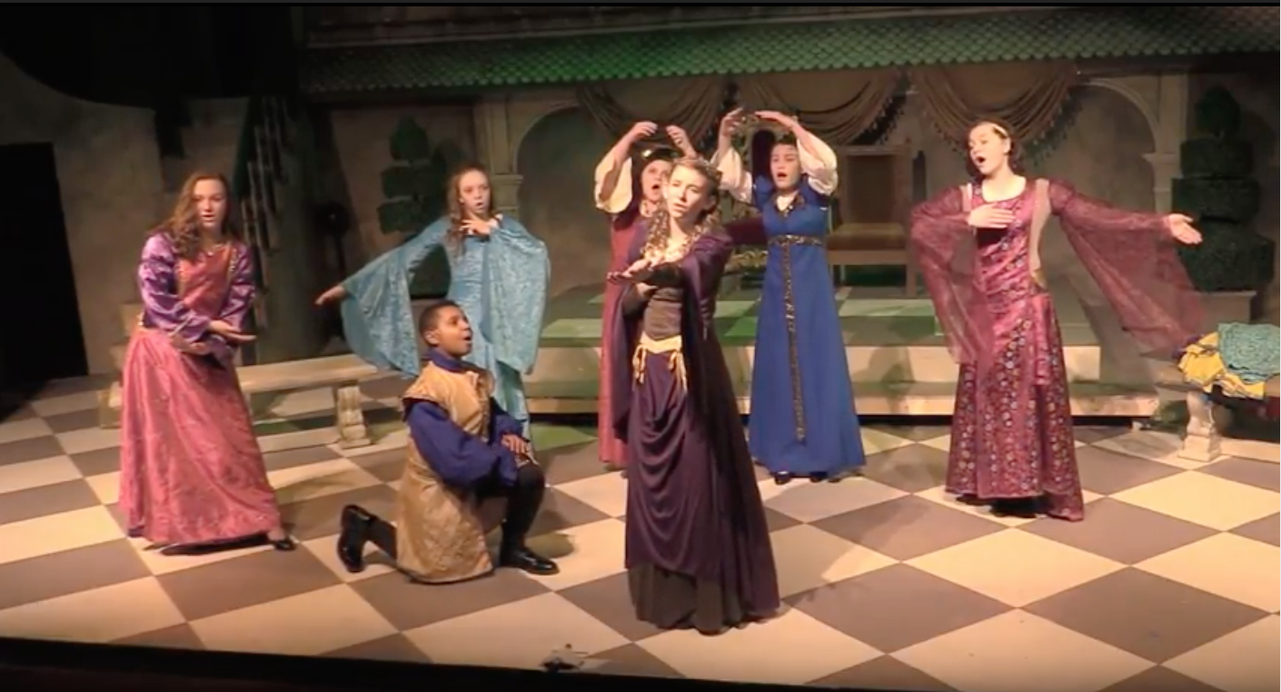 Screen Shot 2018-01-15 at 12.30.28 PM.png