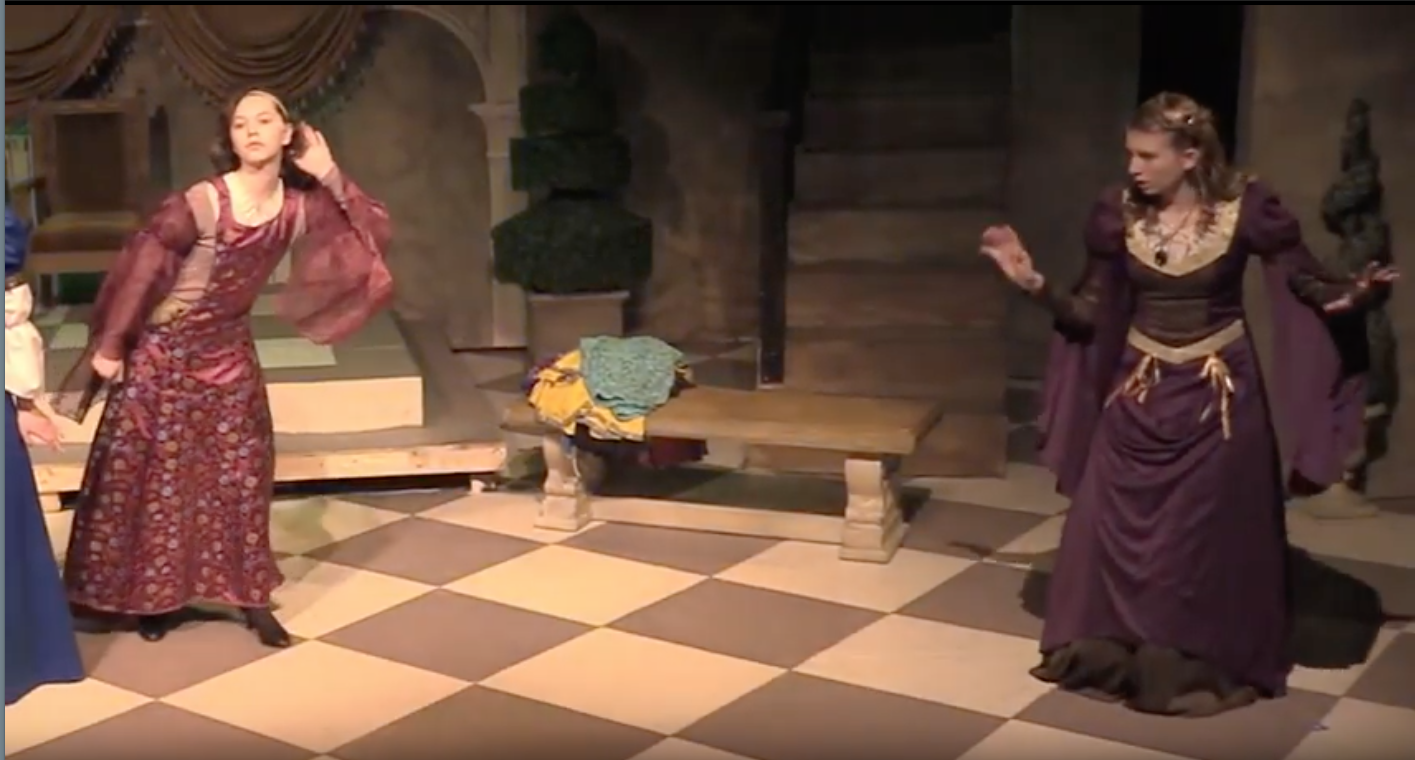 Screen Shot 2018-01-15 at 12.31.22 PM.png