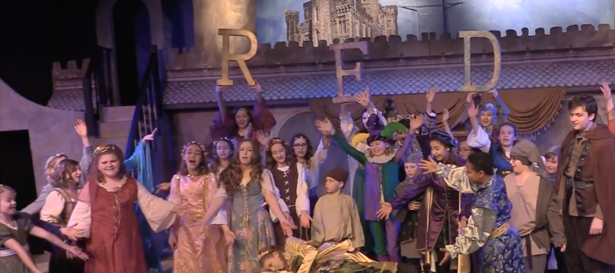 Screen Shot 2018-01-15 at 12.33.50 PM.png