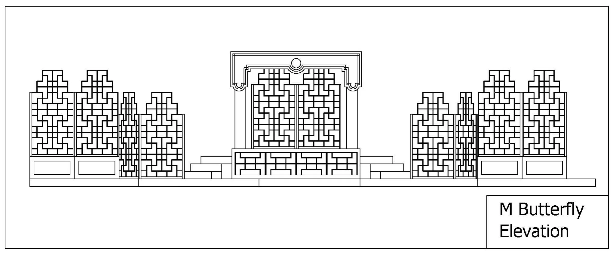 M Butterfly Elevationl.jpg