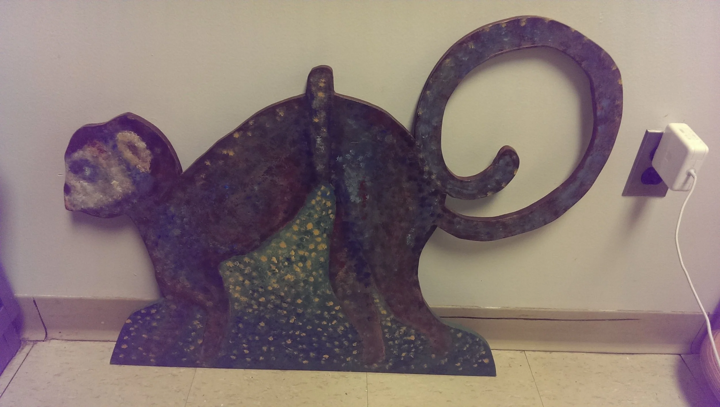 SundayintheParkwithGeorge Cutout detail.jpg