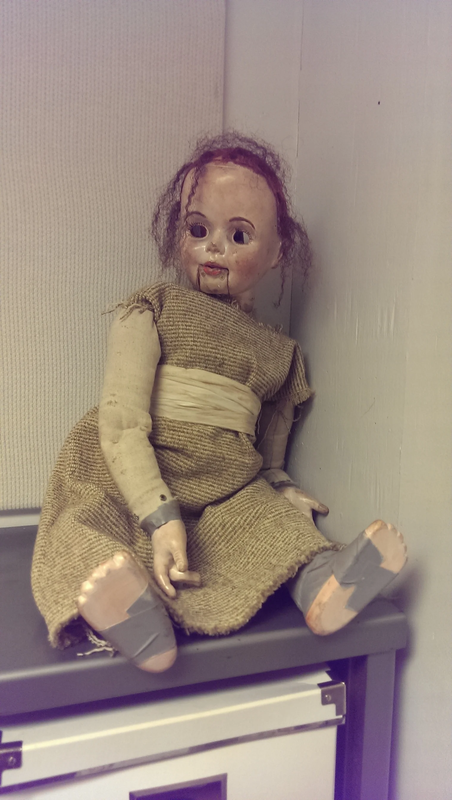 Red Noses Ventriloquist Doll.jpg