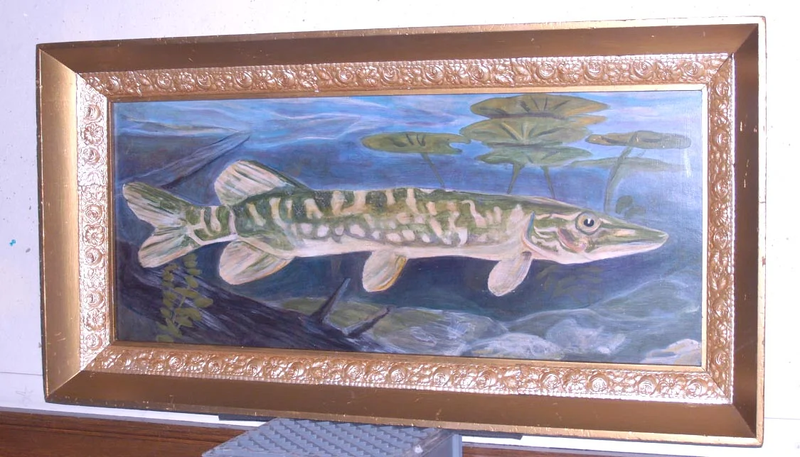 PikePainting.JPG