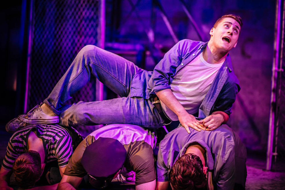 tn-1000_WestSideStory-154.jpg