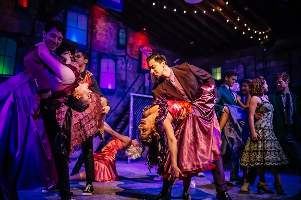 tn-1000_WestSideStory-197.jpg
