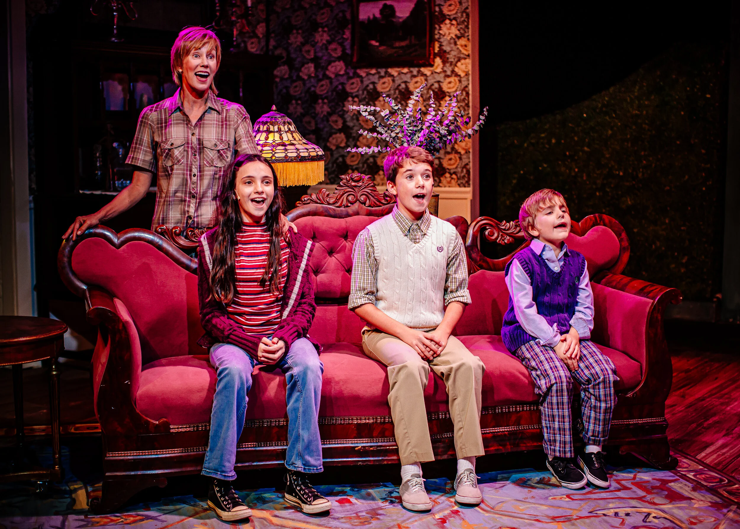 FunHome-6.jpg