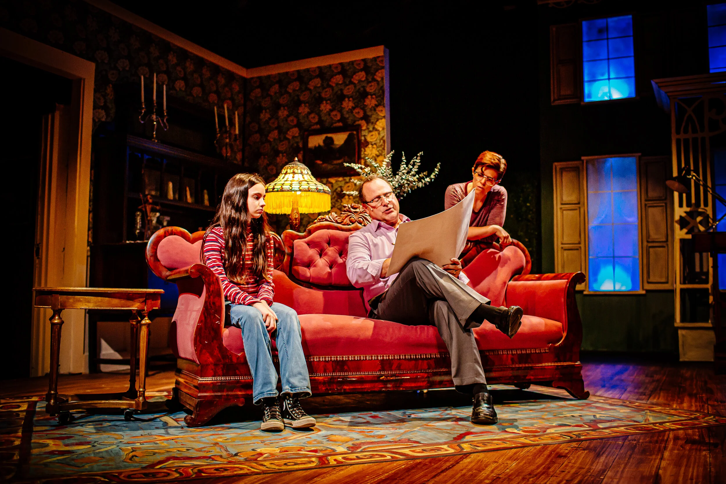 FunHome-96.jpg
