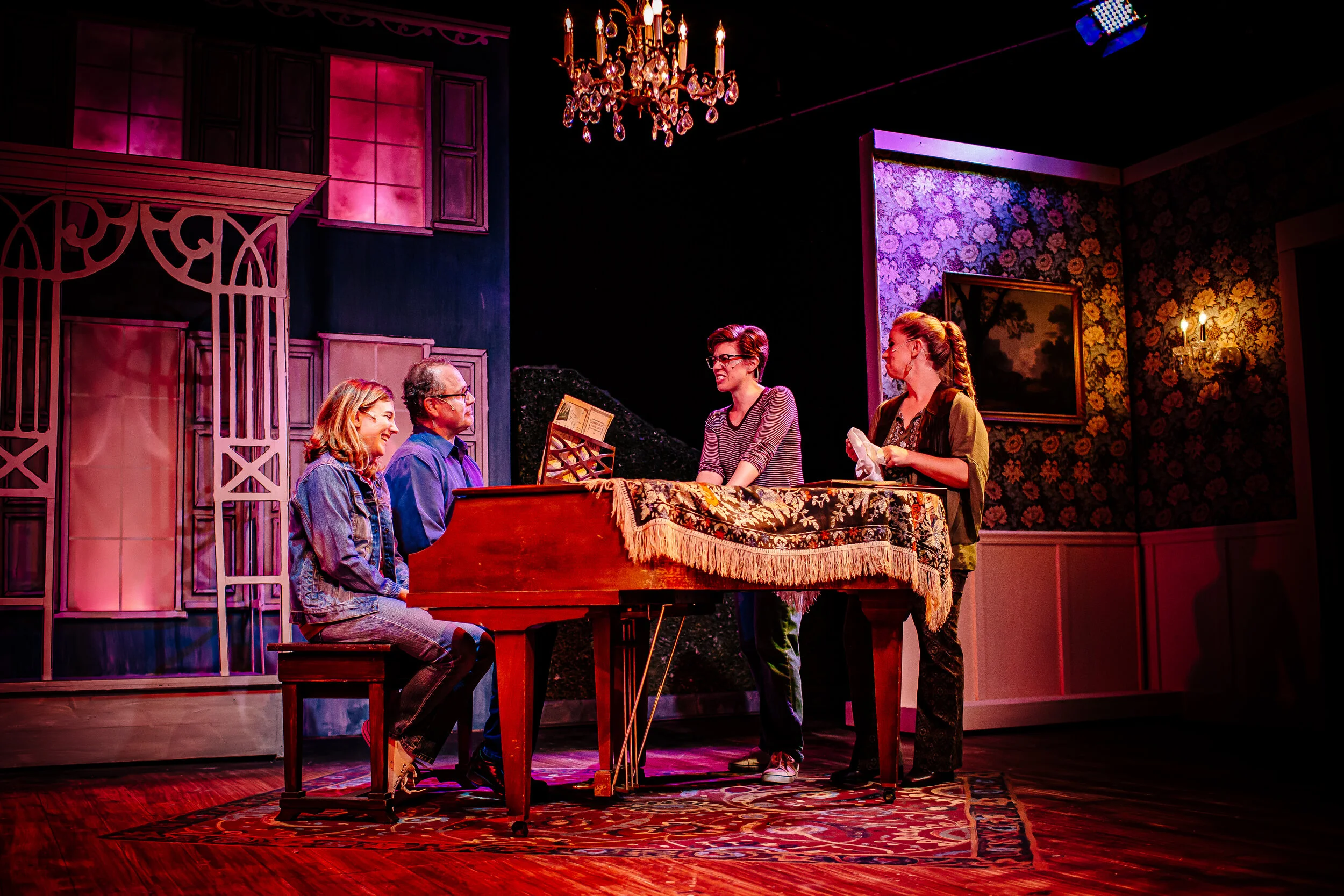 FunHome-156.jpg