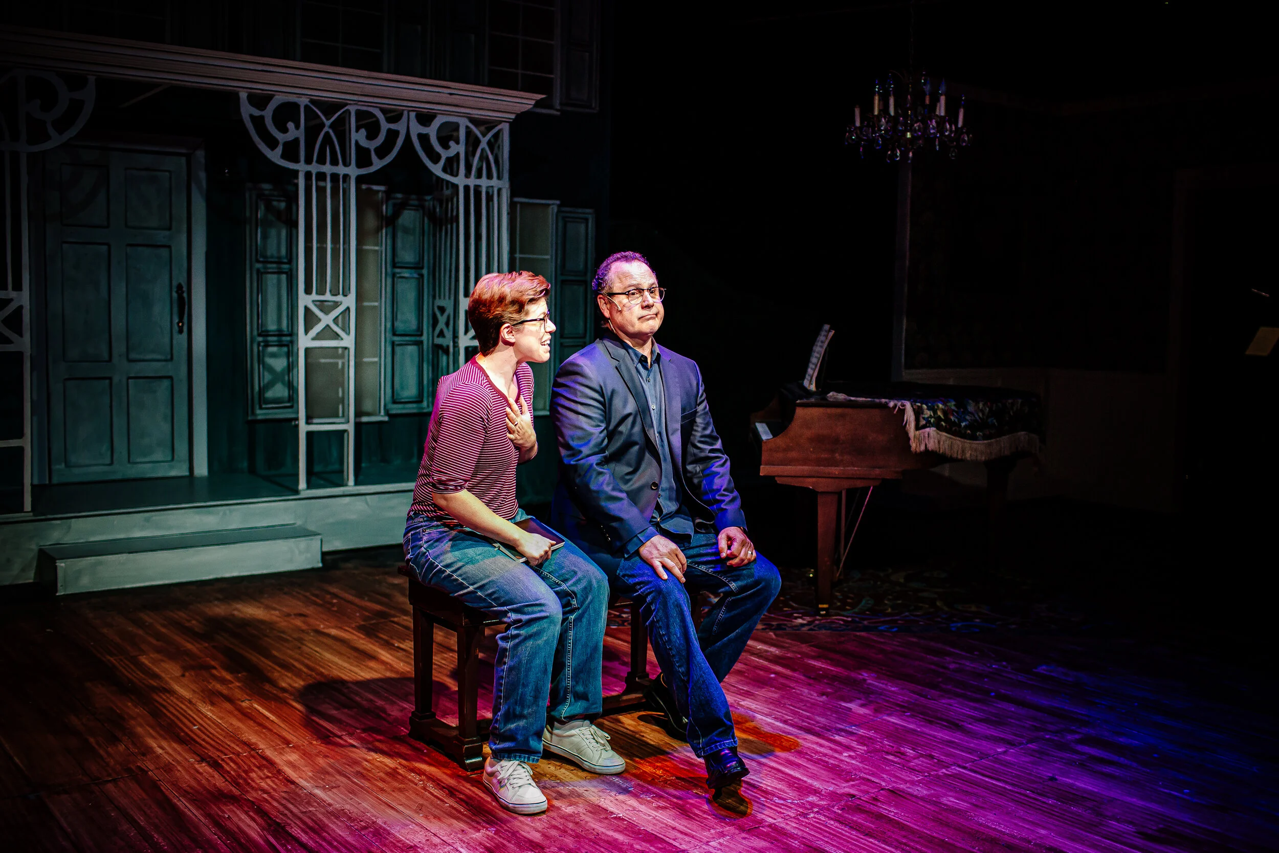 FunHome-159.jpg