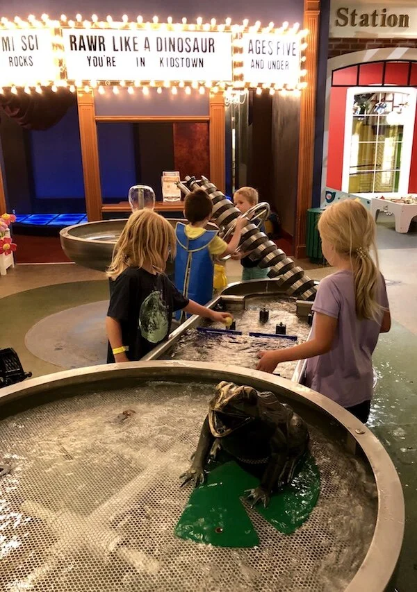 Kids-Town-Water-Play-Michigan-Science-Center.jpg