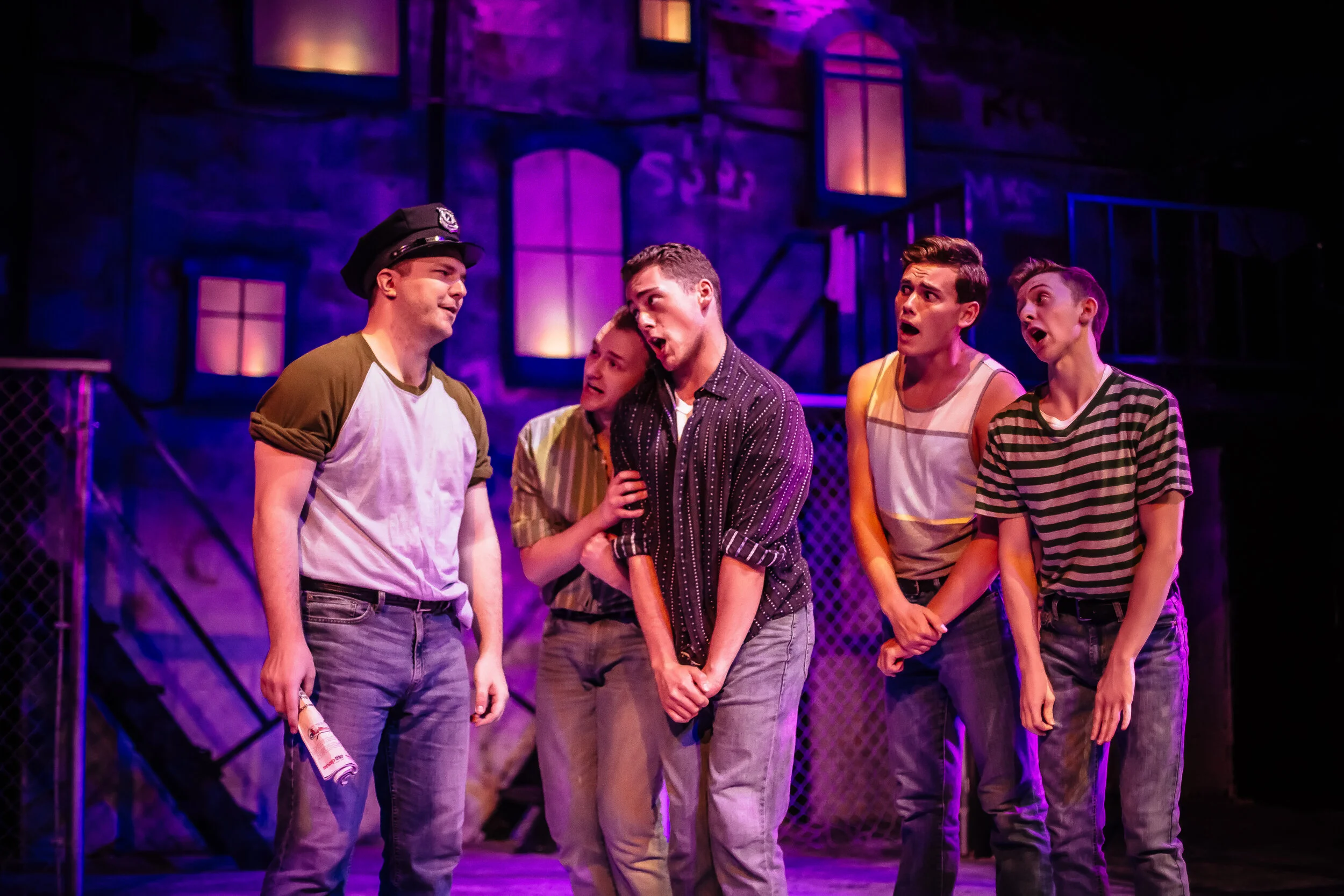 WestSideStory-6copy.jpg