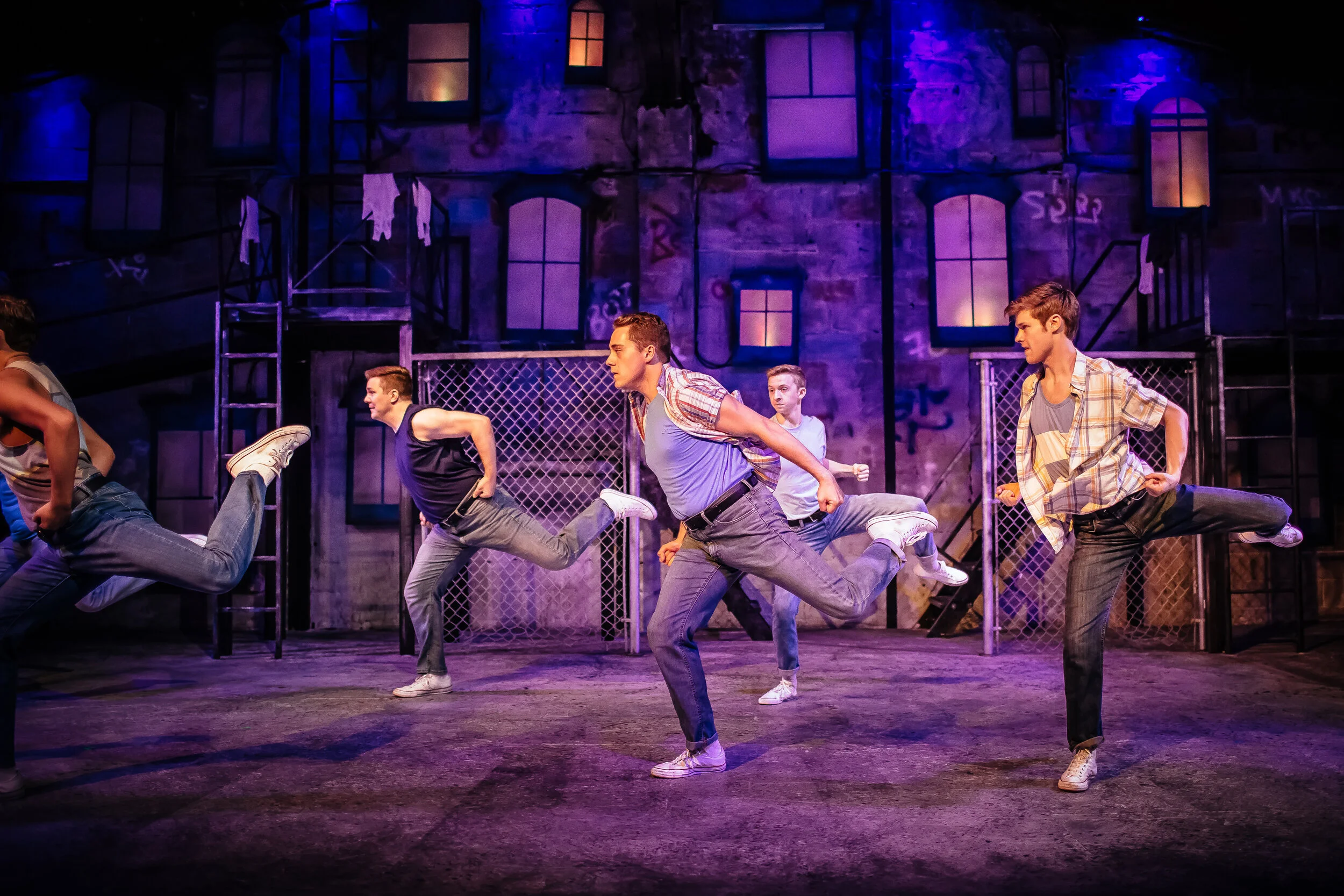 WestSideStory-16copy.jpg