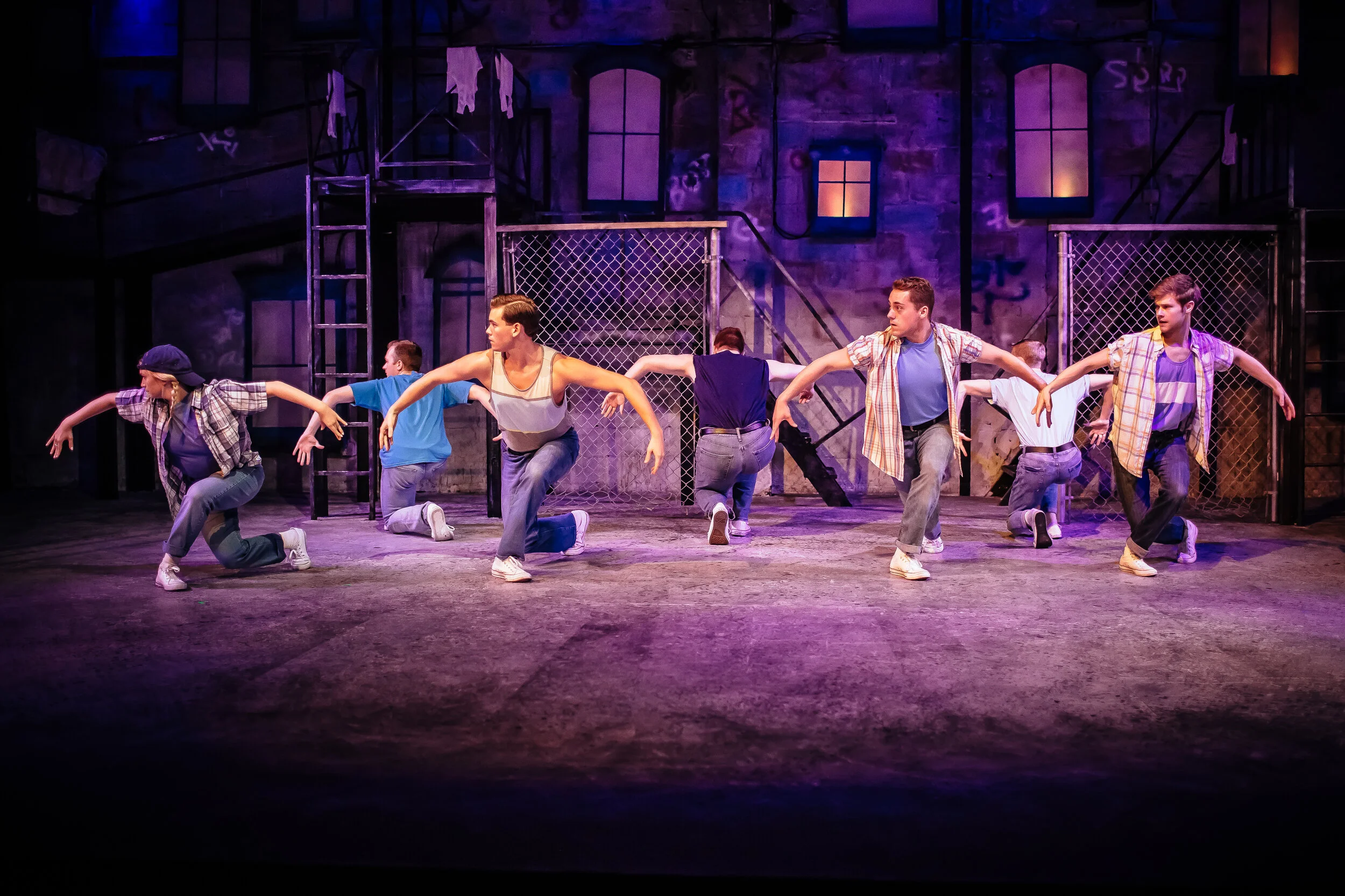 WestSideStory-17copy.jpg