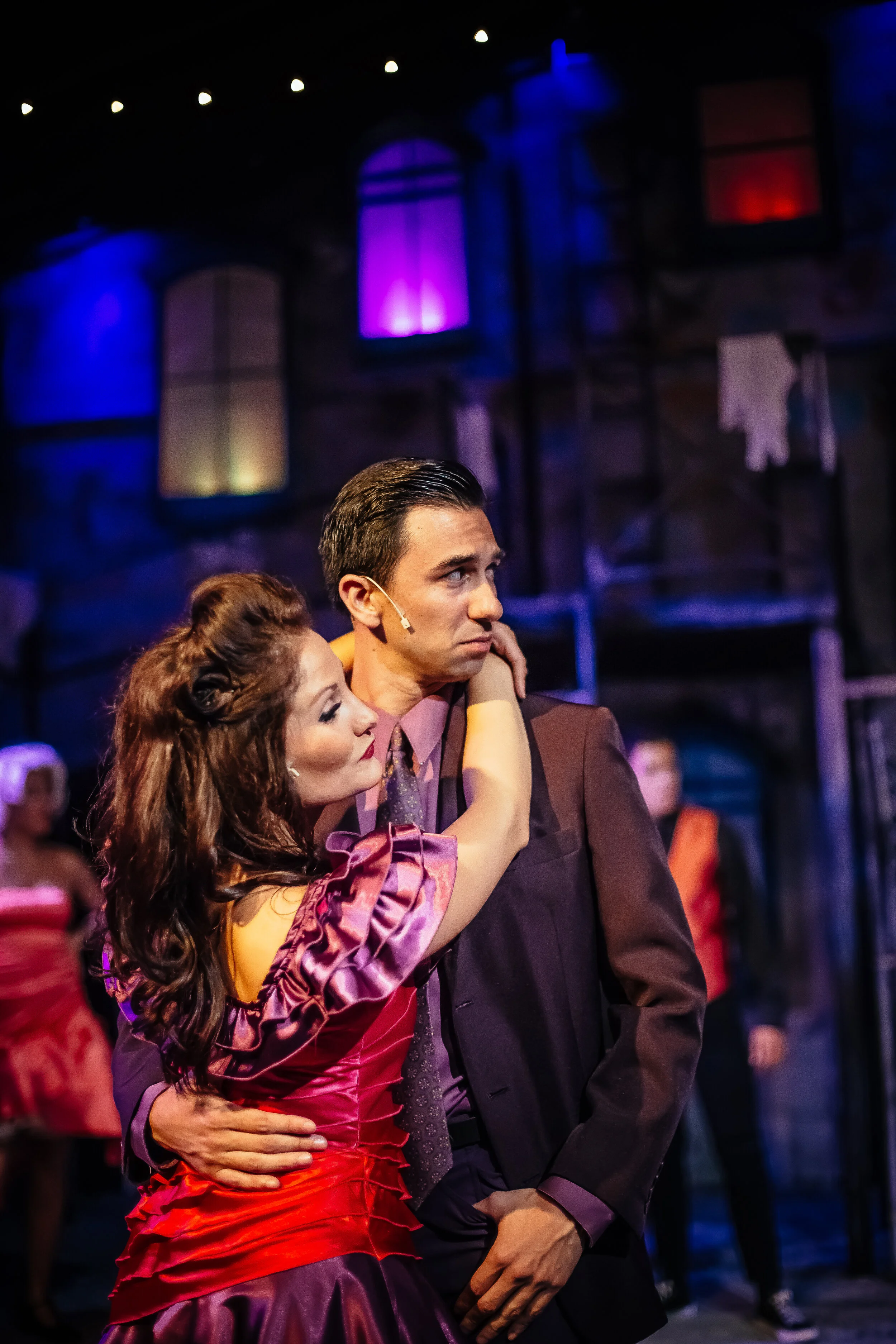 WestSideStory-54copy.jpg