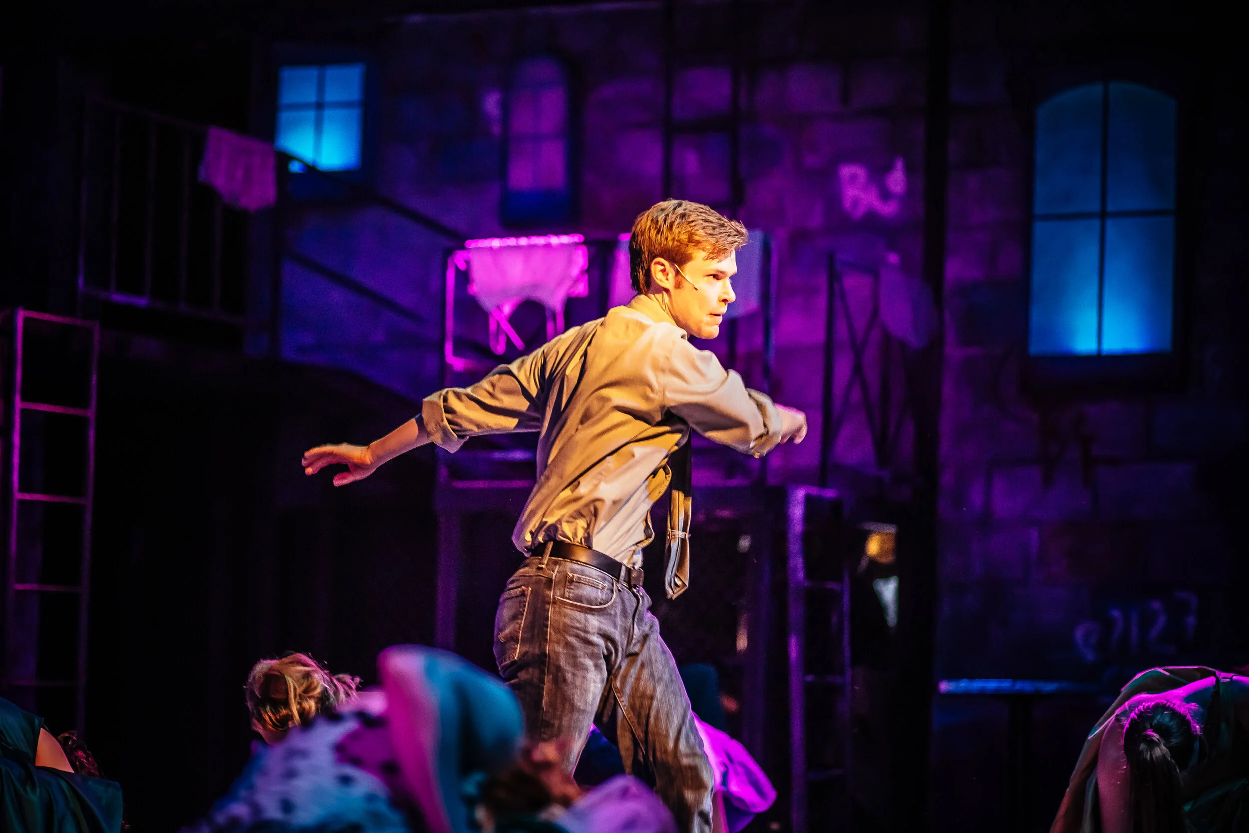 WestSideStory-104copy.jpg