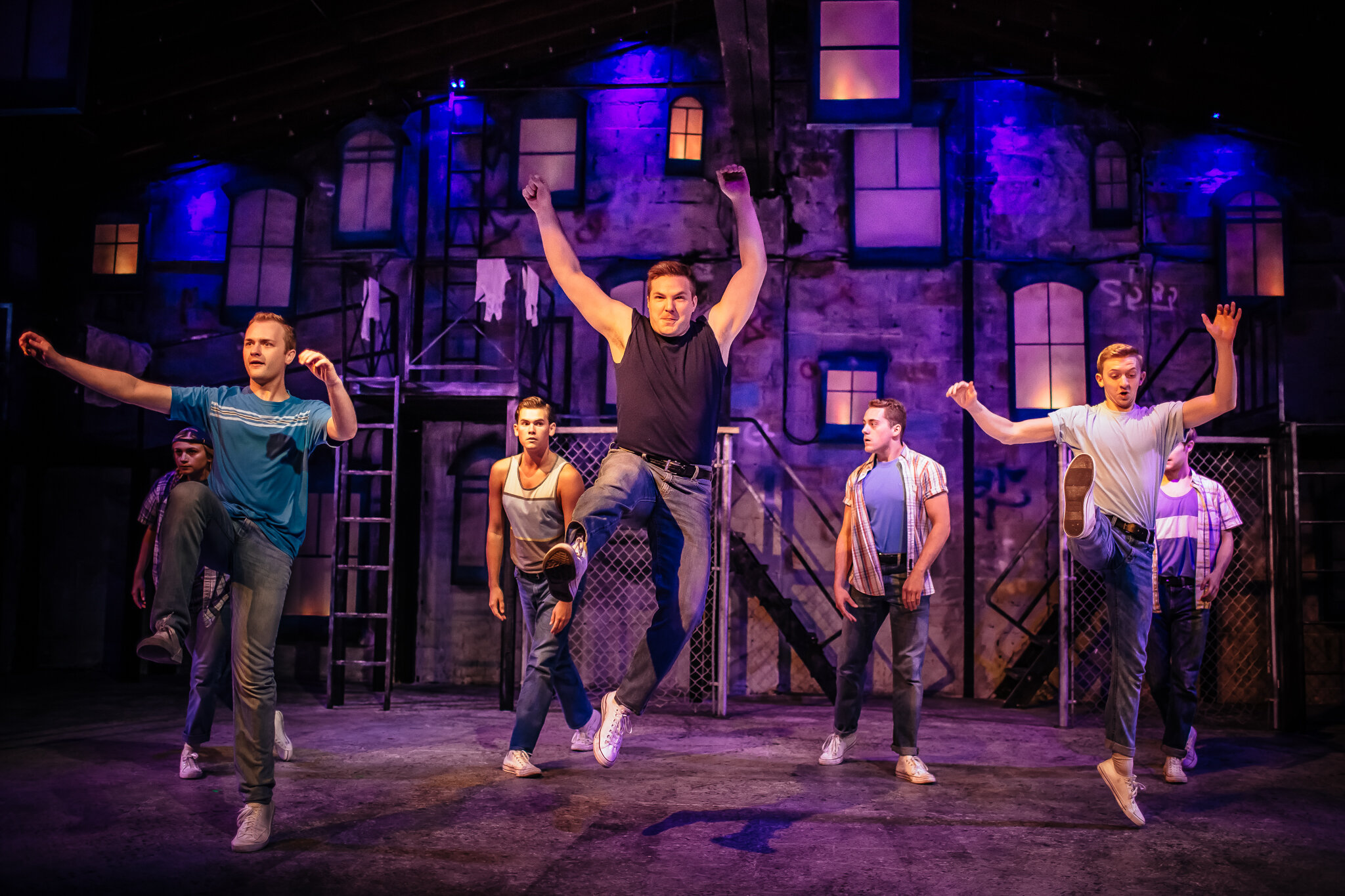 WestSideStory-291copy.jpg