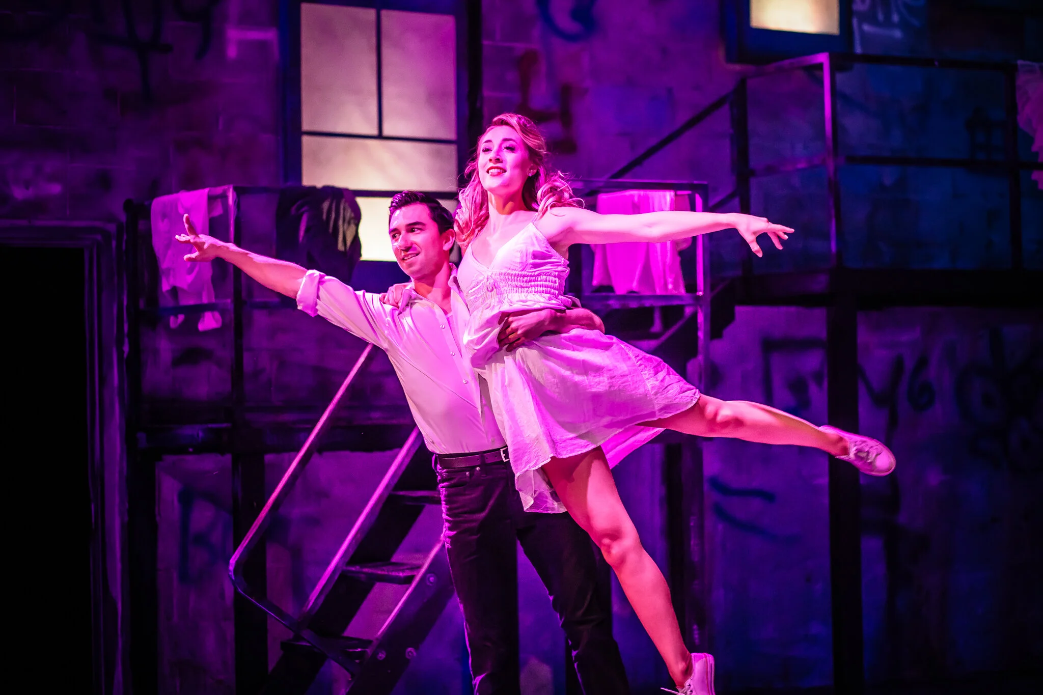 WestSideStory-696copy.jpg