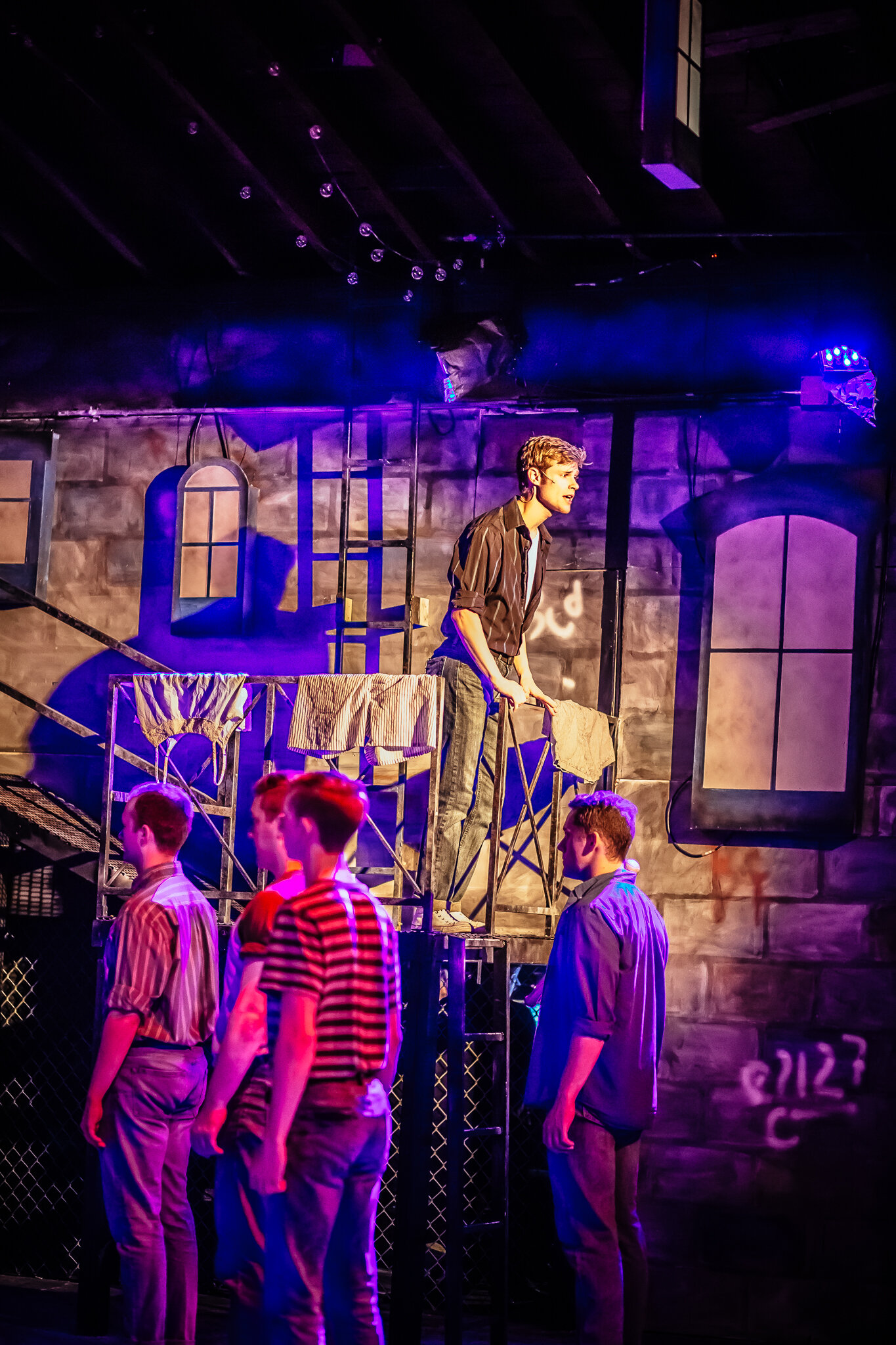 WestSideStory-621copy.jpg