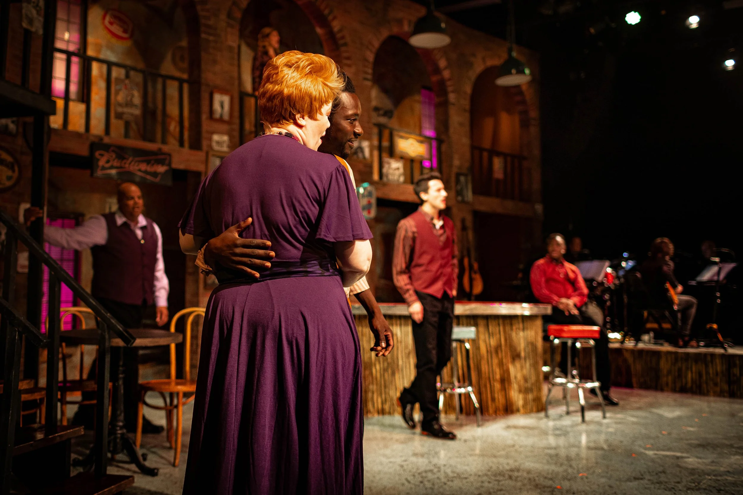 SmokeyJoes-4 copy.jpg