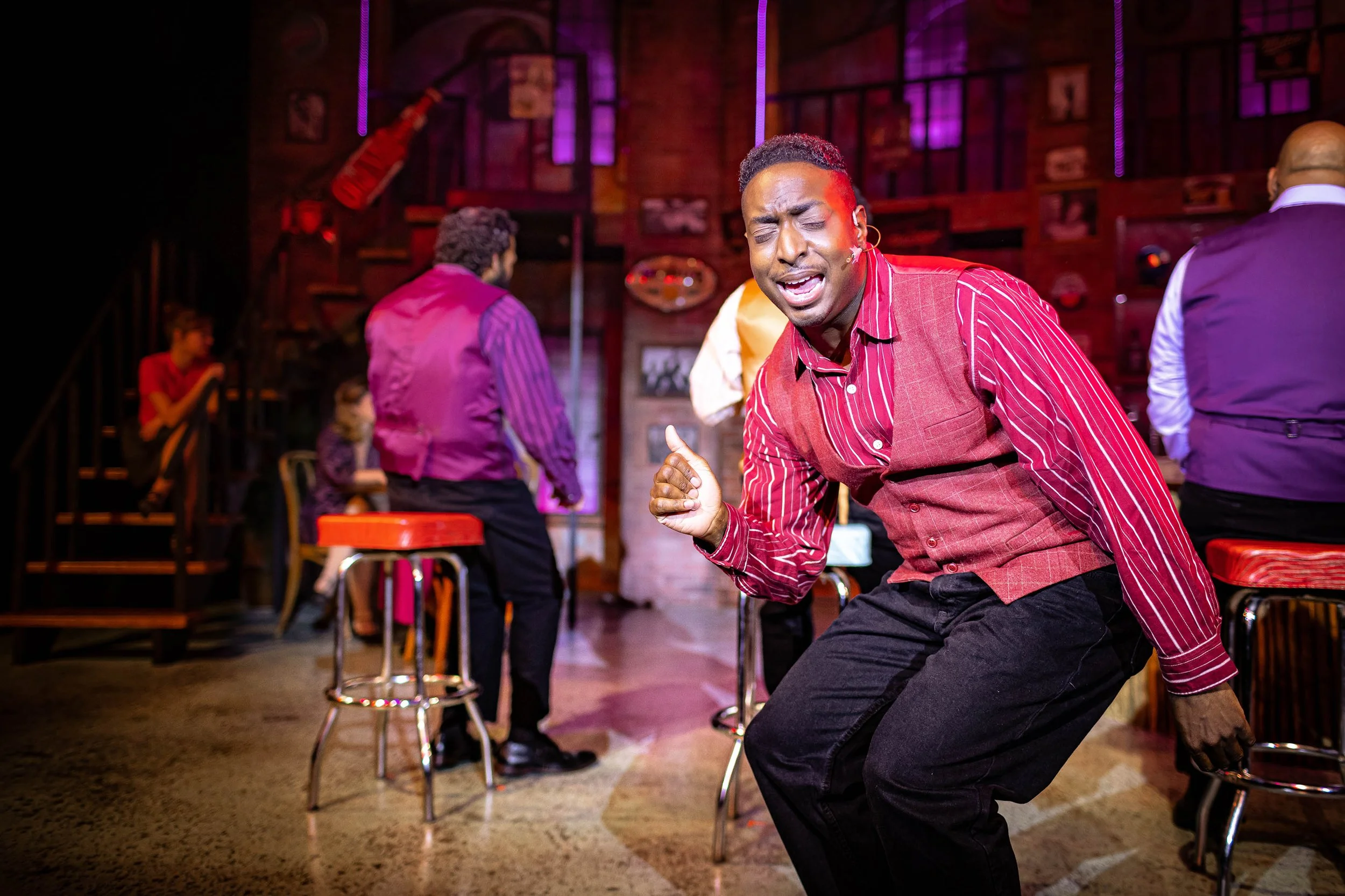 SmokeyJoes-16 copy.jpg