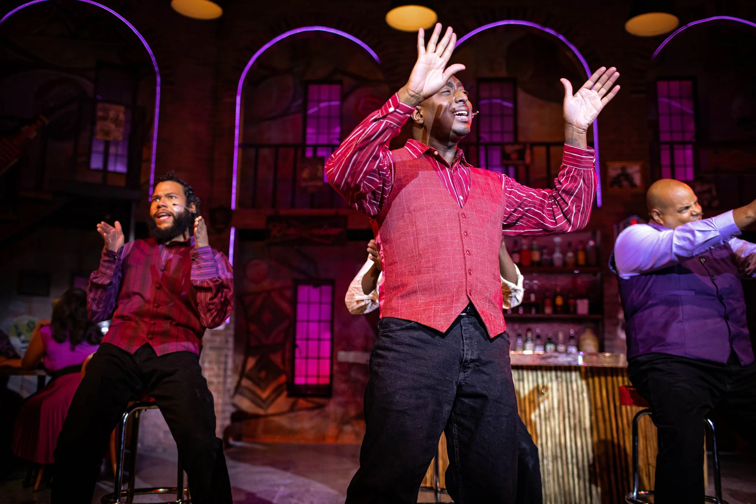 SmokeyJoes-21 copy.jpg