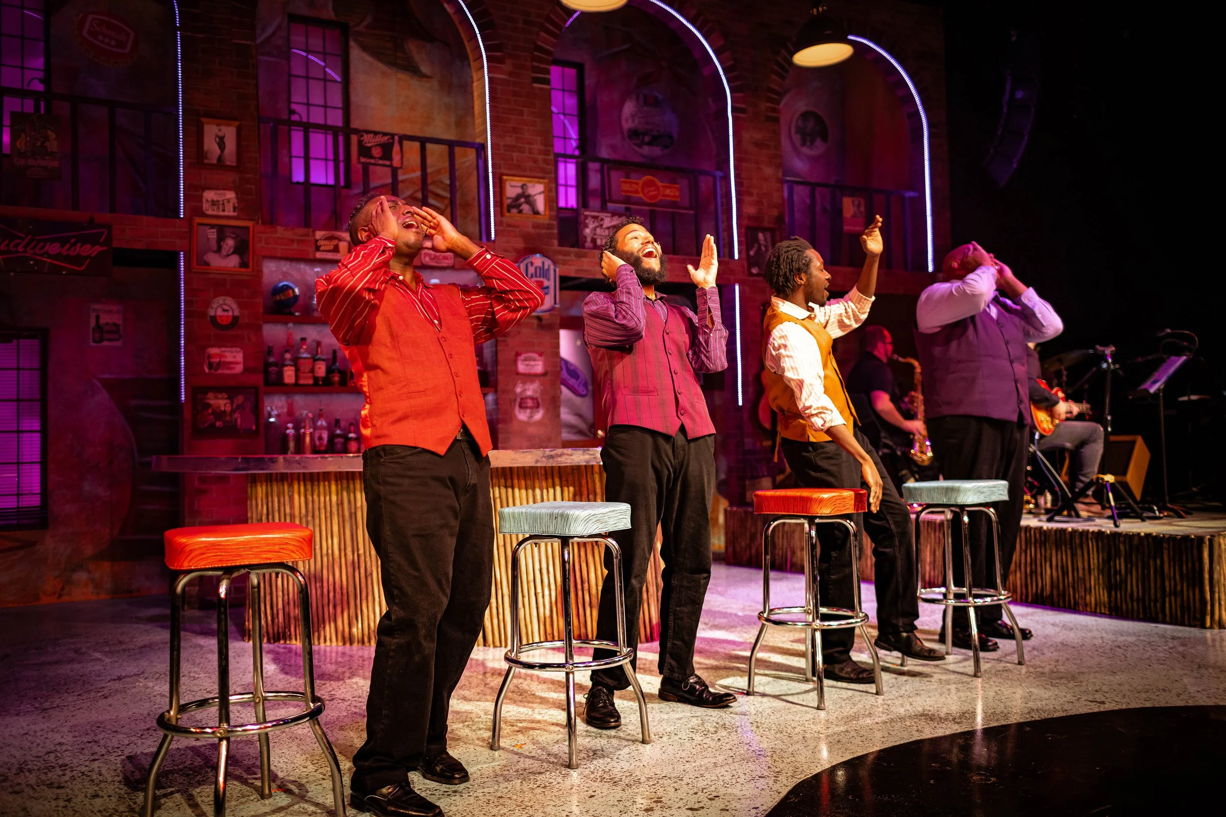 SmokeyJoes-30 copy.jpg