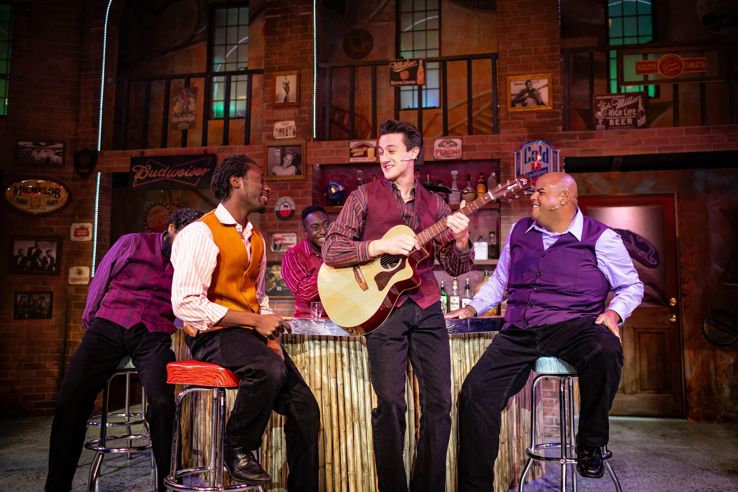 SmokeyJoes-37 copy.jpg