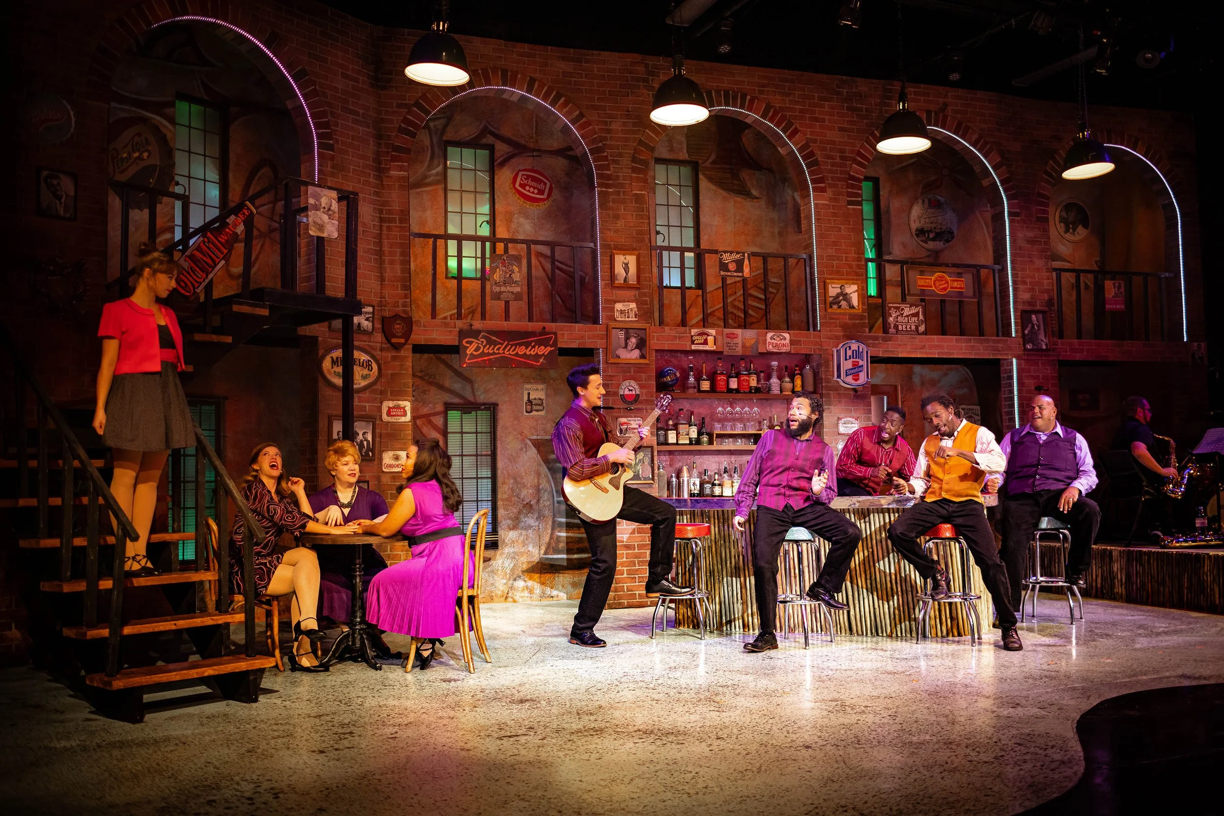 SmokeyJoes-38 copy.jpg