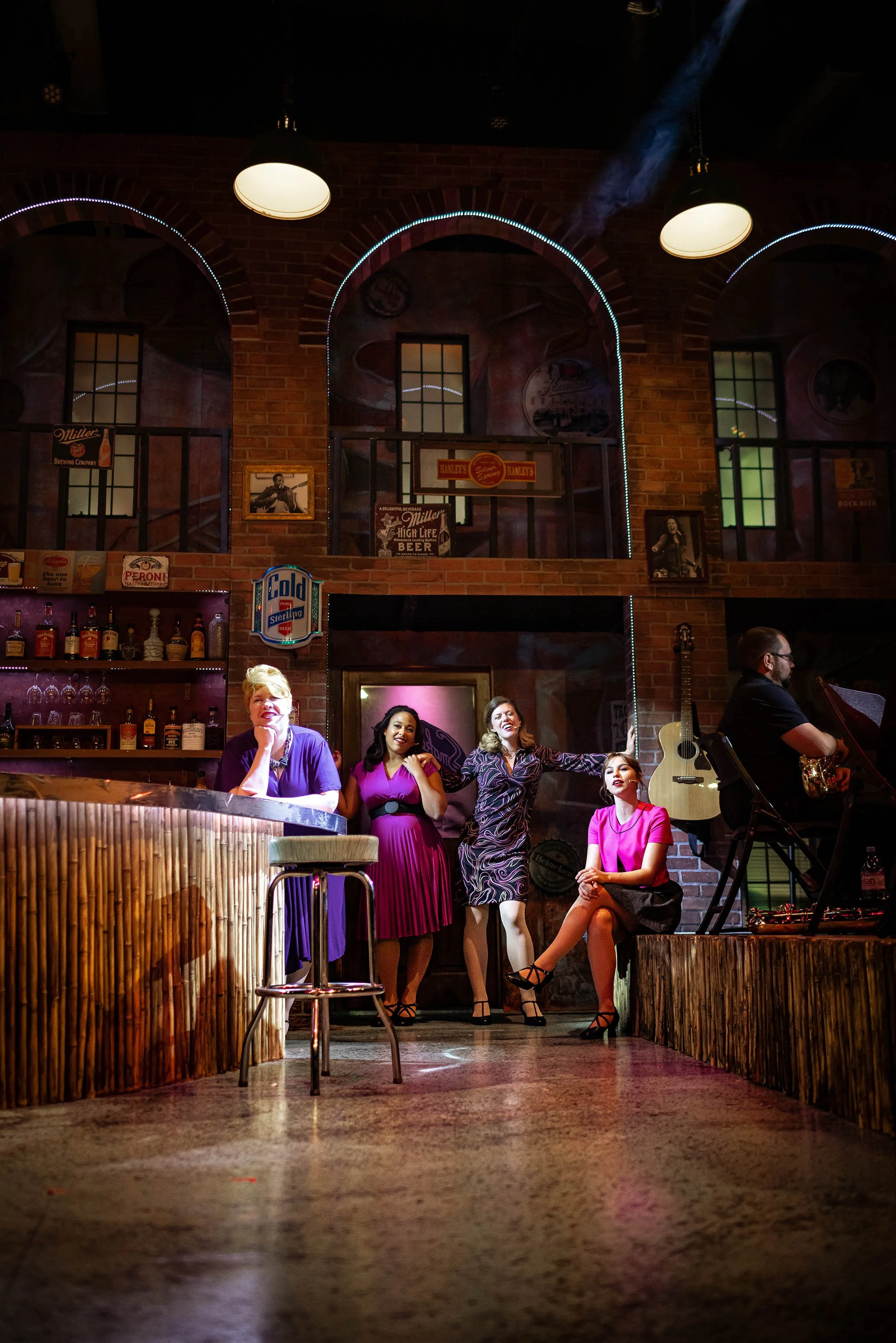 SmokeyJoes-64 copy.jpg