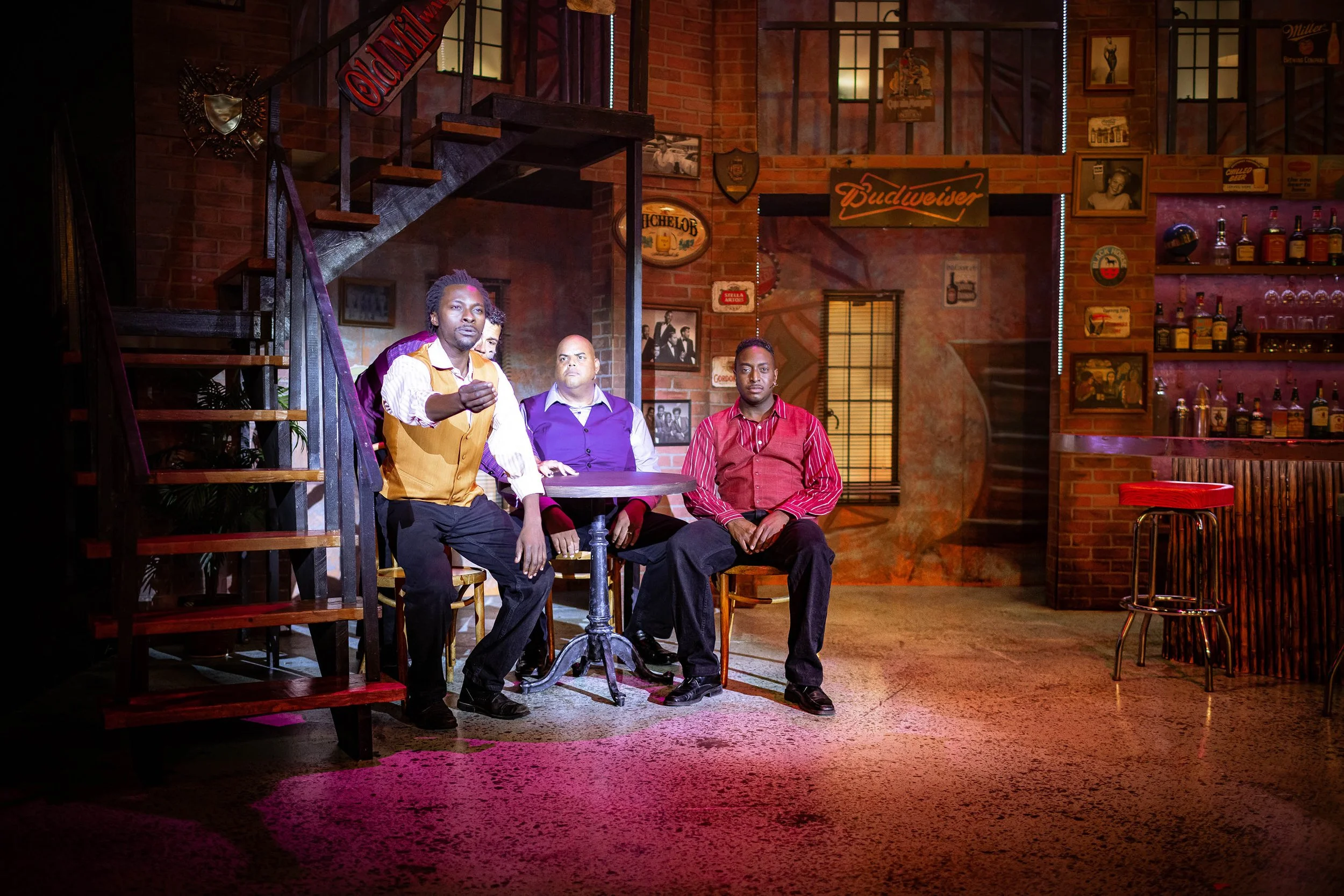 SmokeyJoes-65 copy.jpg