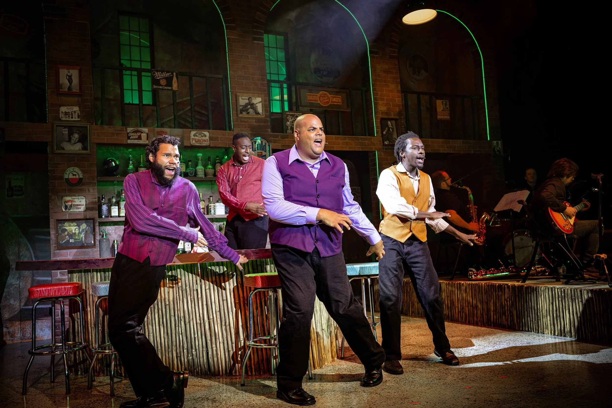 SmokeyJoes-125 copy.jpg