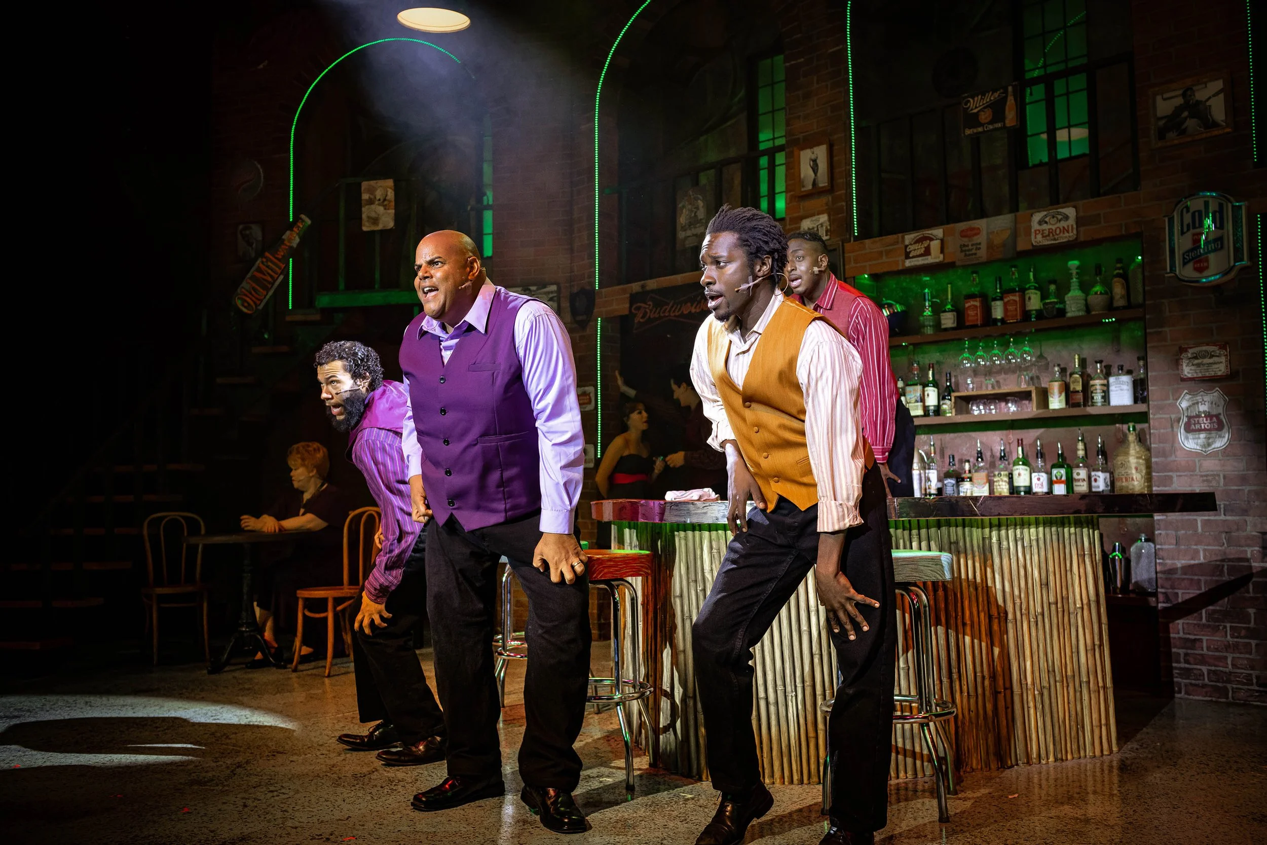 SmokeyJoes-130 copy.jpg