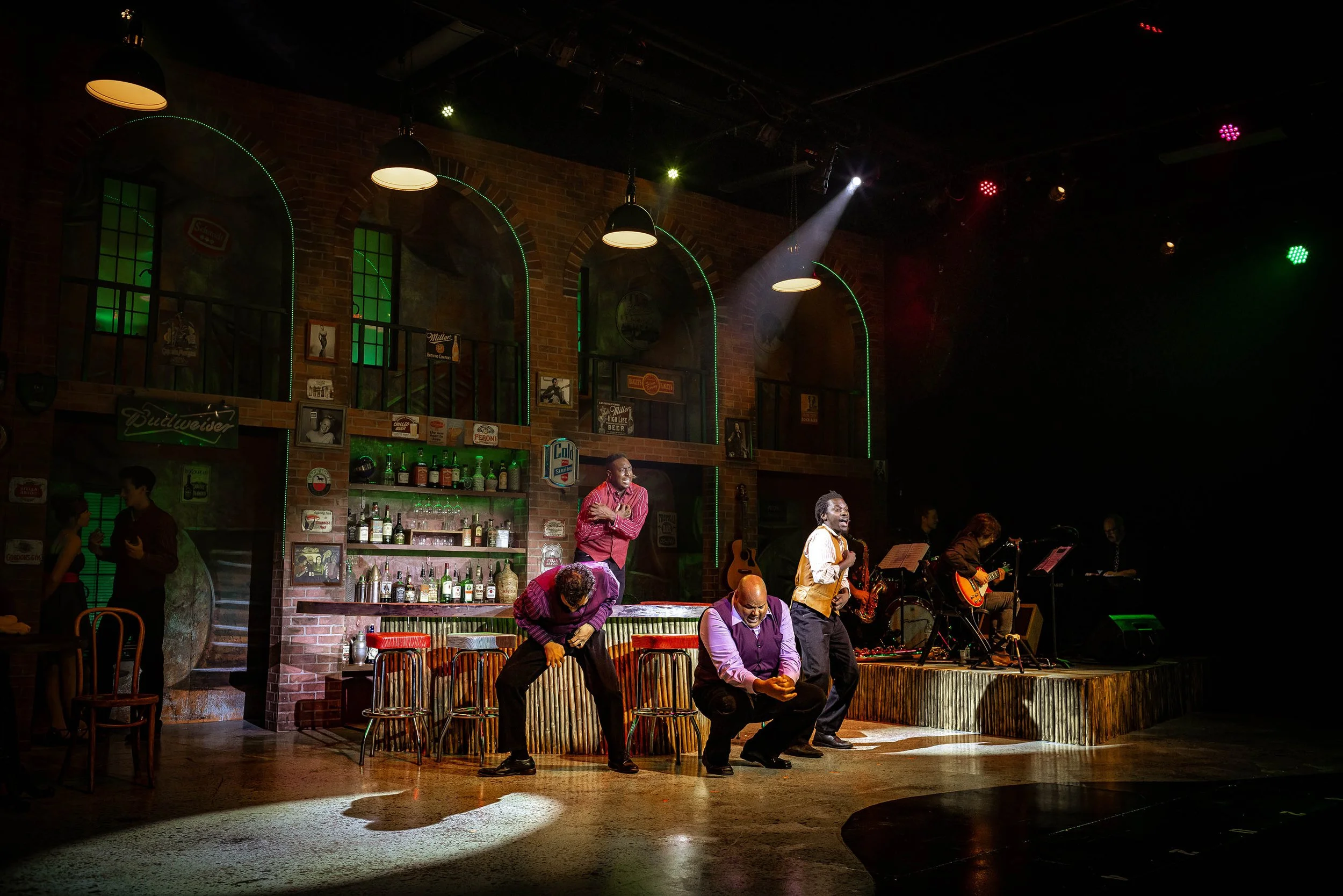 SmokeyJoes-137 copy.jpg