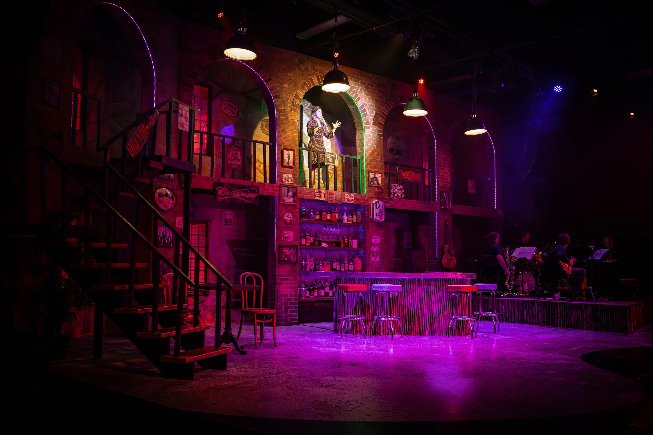 SmokeyJoes-151 copy.jpg